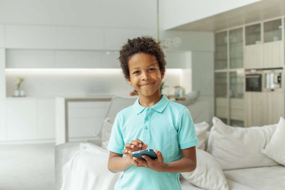 How Technology is Revolutionizing Our Approach to Autism