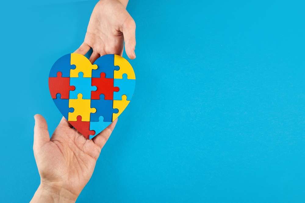 <span id="hs_cos_wrapper_name" class="hs_cos_wrapper hs_cos_wrapper_meta_field hs_cos_wrapper_type_text" style="" data-hs-cos-general-type="meta_field" data-hs-cos-type="text" >Is Autism Genetic?&nbsp;</span>