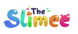 Slimee is sensory certified by Circle Care