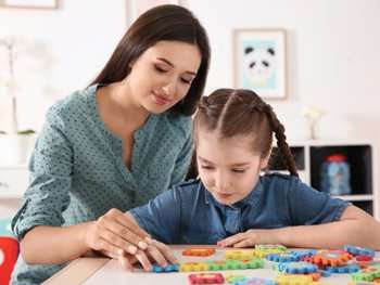 <span id="hs_cos_wrapper_name" class="hs_cos_wrapper hs_cos_wrapper_meta_field hs_cos_wrapper_type_text" style="" data-hs-cos-general-type="meta_field" data-hs-cos-type="text" >What is ABA Therapy and How Does it Work?</span>