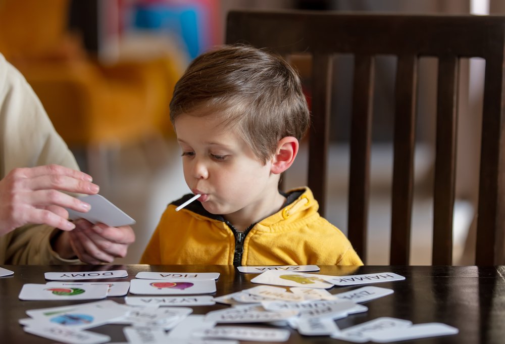  Can You Start ABA Therapy