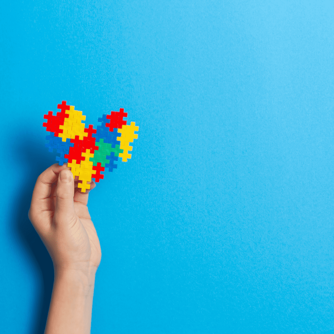 Autism vs. Autism Spectrum Disorders: What is the Difference?