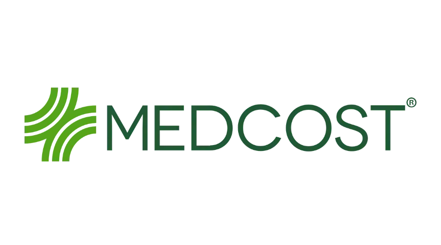 Medcost
