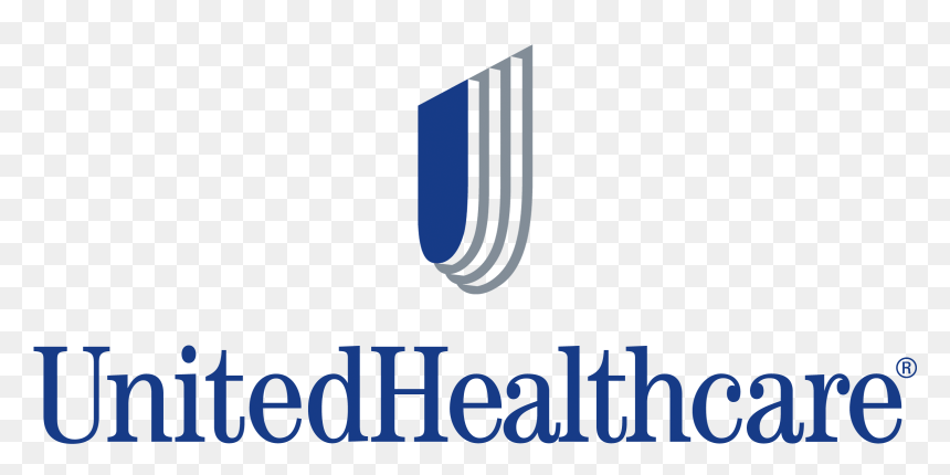 United Healthcare
