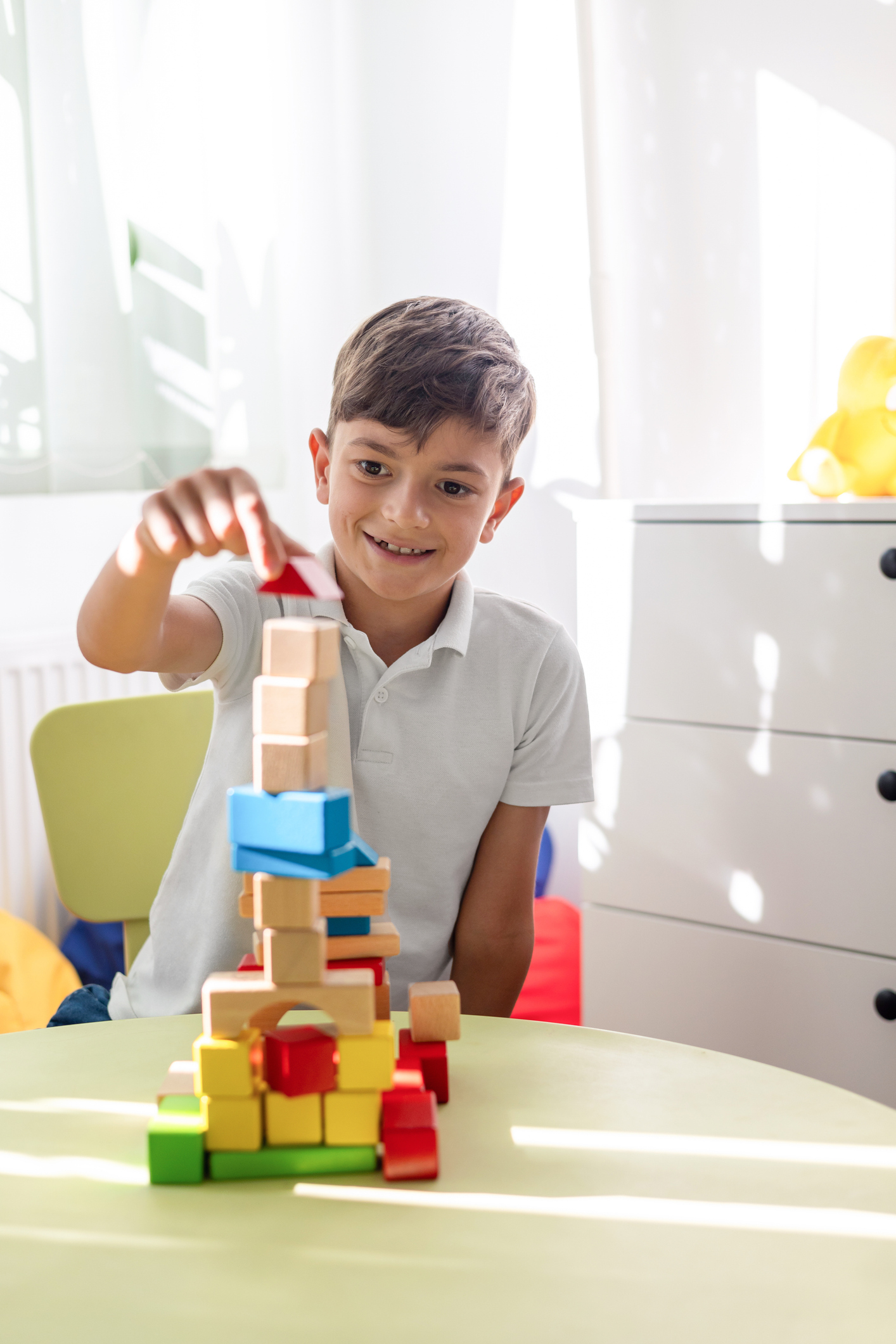 iStock-2176454972