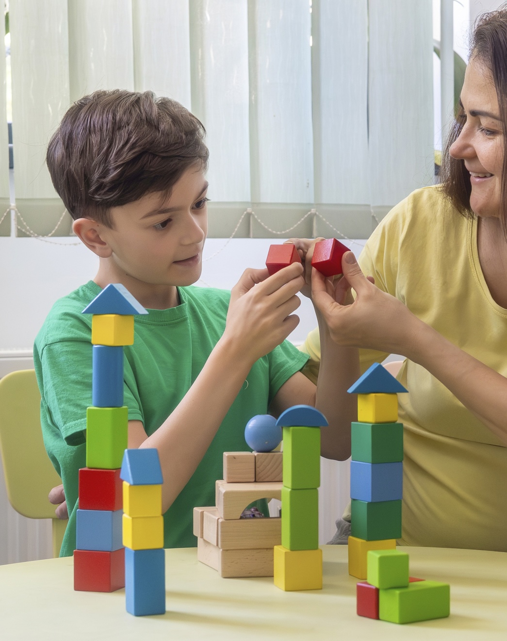 iStock-2215551378-1