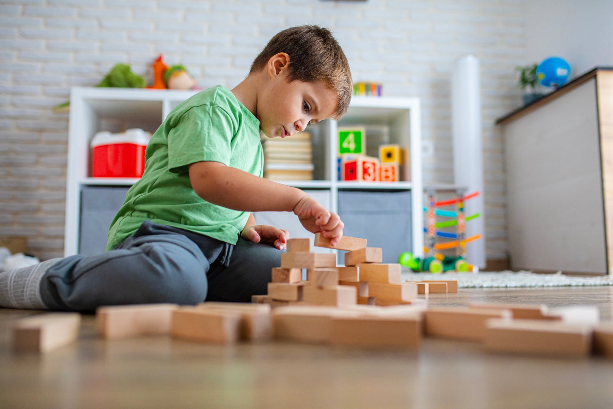iStock-2239512002