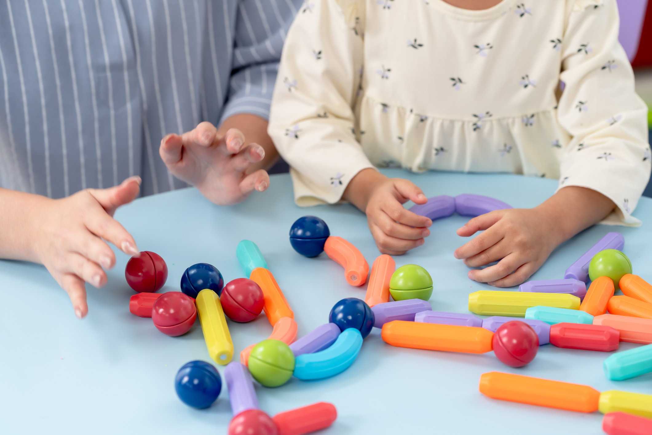 iStock-2285336092